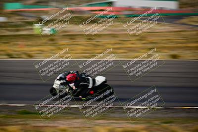 media/Feb-16-2024-CRA (Fri) [[3bc3e7055d]]/Group B/Session 7 (Turn 1)/